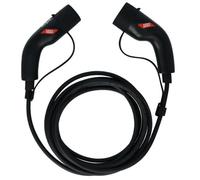 CARPOINT 0290006 Chargeur, véhicule électrique