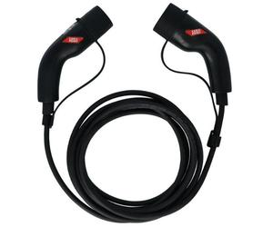 CARPOINT 0290008 Chargeur, véhicule électrique