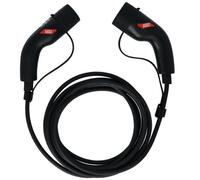 CARPOINT 0290009 Chargeur, véhicule électrique