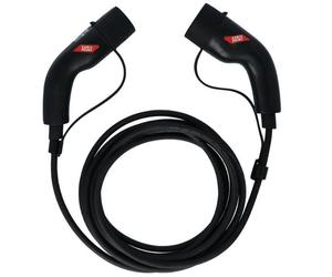 CARPOINT 0290009 Chargeur, véhicule électrique