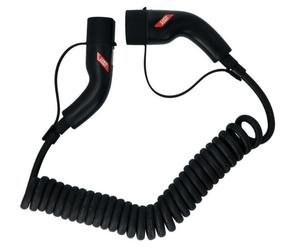 CARPOINT 0290012 Chargeur, véhicule électrique