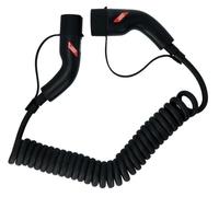 CARPOINT 0290014 Chargeur, véhicule électrique