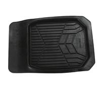 CARPOINT 0310060 Tapis de sol universel
