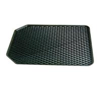 CARPOINT 0310064 Tapis de sol universel