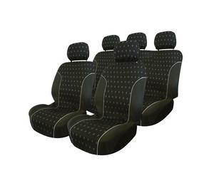 CARPOINT 0310213 Couverture de siège