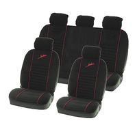 CARPOINT 0310316 Couverture de siège Polyester