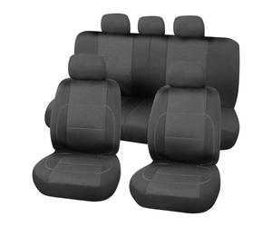 CARPOINT 0310354 Couverture de siège