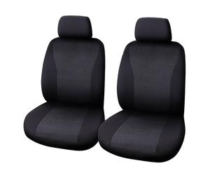 CARPOINT 0310357 Couverture de siège