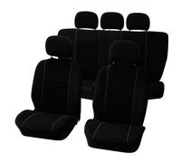 CARPOINT 0310504 Couverture de siège