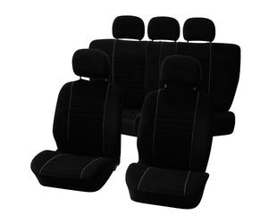 CARPOINT 0310504 Couverture de siège