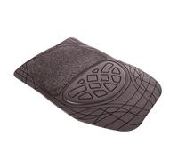 CARPOINT 0314414 Tapis de sol universels