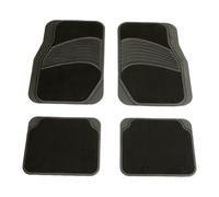 Carpoint 0314451 Tapis de Sol 'Miami Luxe'