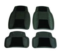 Carpoint 0314453 Tapis de Sol 'Dakota'