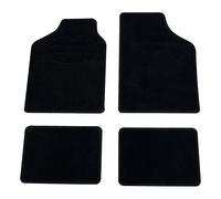 Carpoint 0320824 Tapis de Sol Comfortline 'BMW'