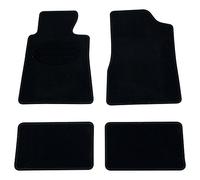 Carpoint 0320825 Tapis de Sol Comfortline ''