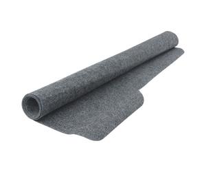 CARPOINT 0320940 Protection de coffre pour chien
