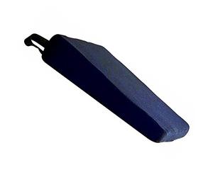 Carpoint 0323209 Coussin Correcteur d'Assise