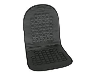 CARPOINT 0323218 Protection siège auto
