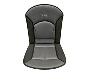CARPOINT 0323275 Coussin lombaire