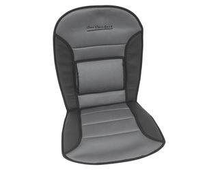 CARPOINT 0323276 Coussin lombaire