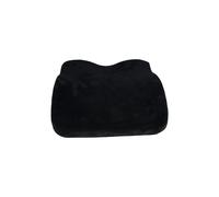 CARPOINT 0323297 Coussin de siège