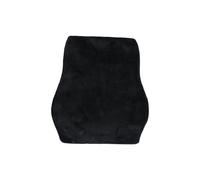 CARPOINT 0323298 Coussin lombaire