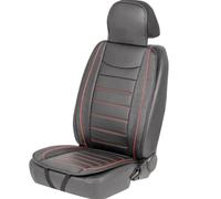 CARPOINT 0323300 Coussin de siège