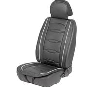 CARPOINT 0323301 Protection siège auto