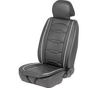 CARPOINT 0323301 Protection siège auto noir