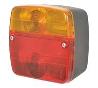 CARPOINT 0402421 Feu arrière