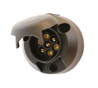 CARPOINT 0410005 Prise de remorque