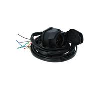 CARPOINT 0410025 Prise de remorque