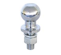 CARPOINT 0410209 Support d'attelage, dispositif d'attelage