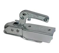 CARPOINT Attelage à boule 0410211