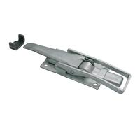 Carpoint Serrure de porte de remorque 0410217 Gauche