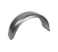 CARPOINT 0410220 Passage de roue