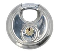 CARPOINT 0410232 Antivol pour remorque