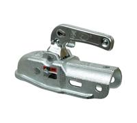 CARPOINT 0410237 Attelage à boule