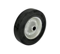 CARPOINT 0410257 Roue de secours, roue de support
