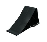 CARPOINT 0410264 Cale de roue