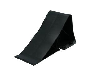 CARPOINT 0410264 Cale de roue