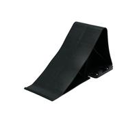 CARPOINT 0410264 Cale de roue