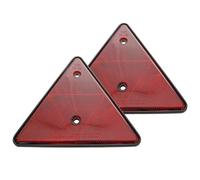 CARPOINT 0413904 Cabochon de feu