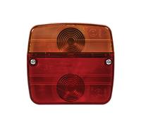 CARPOINT 0413918 Feu arrière