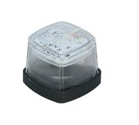 CARPOINT 0414005 Feu de position