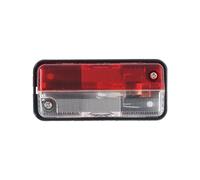 CARPOINT 0414028 Feu de position