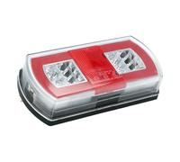 CARPOINT 0414049 Feu arrière