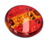 CARPOINT 0414052 Feu arrière