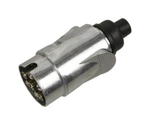 CARPOINT 0429505 Prise de remorque