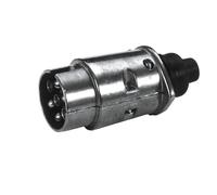 CARPOINT 0429507 Prise de remorque